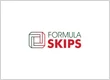 Formula Skips