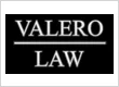 Valero Law