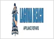 Laguna Beach Appliance Repairs
