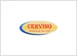 Cervino Heating & Air LLC