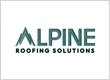 Alpine Roofing Solutions