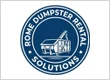 Rome Dumpster Rental Solutions