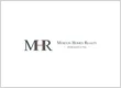 Morton Homes Realty