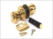 Fairfax Locksmith Store
