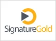SignatureGold