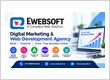 Ewebsoft Agency