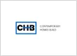 Contemporary Homes Build Inc