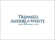 Trimmell Anders & White Orthodontics