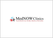 MedNOW Clinics - Rose Hospital