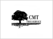 CMT Tree Service