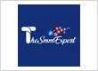 TheSMMExpert
