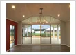 commercial building designers north coast design mandurah