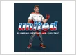 United Plumbing Heating Air & Electric