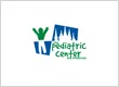 The Pediatric Center of Frederick - Mt. Airy