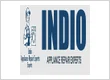 Indio Appliance Repair Experts