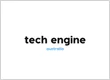 Tech Engine Australia