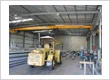 commercial drafting services north coast design mandurah