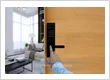 lock change Nicholasville locksmith