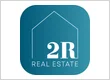 2R Real Estate