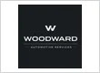 Woodward Automotive Services