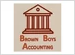 Brownboys Accounting