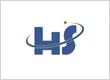 Hong Sheng Bag Development Co., Ltd.