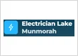 Electrician Lake Munmorah