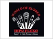 Indian Hydraulic and Pneumatic Supplier in Chennai