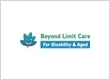 Beyond Limit Care