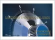 commercial locksmith Leander