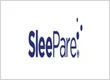 SleePare Mattress Store Los Angeles