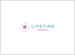 Lifetime Dental - Brantford