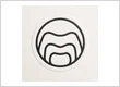 Dental Club Jaipur | Dental Clinic | RCT