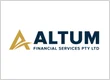 Altum Independent Financial Advice