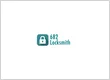 682 Locksmith