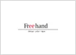FreeHand Uniforms
