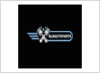 Qld Auto Parts & Wreckers