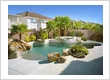 Peoria Pool Patio & Landscape Design