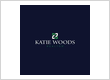 Katie Woods