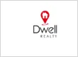Dwell Realty