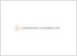 Lieberman Chamberlain PLLC