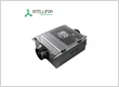 800 CMH HEPA Fresh Air Ventilation System
