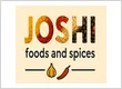 Joshi Foods and Spices