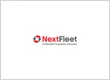 NextFleet Australia