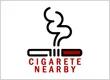 Cigarette Near Me