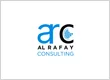 Al Rafay Consulting