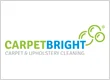 Carpet Bright UK - Sevenoaks