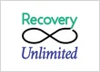 Recovery Unlimited Inc.