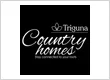 Triguna Country Homes