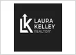 Laura Kelley REALTOR